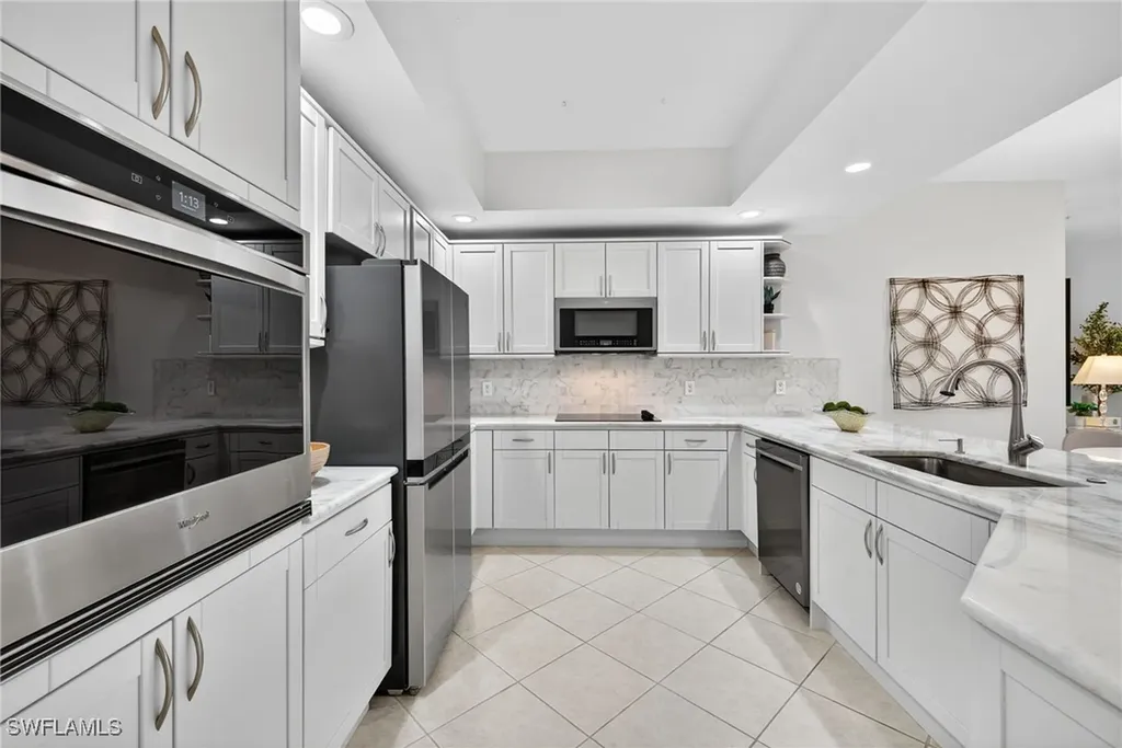 14380 Riva Del Lago Drive Fort Myers FL 33907