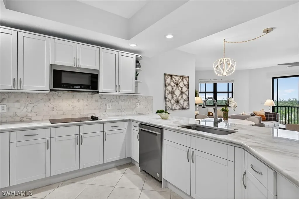 14380 Riva Del Lago Drive Fort Myers FL 33907