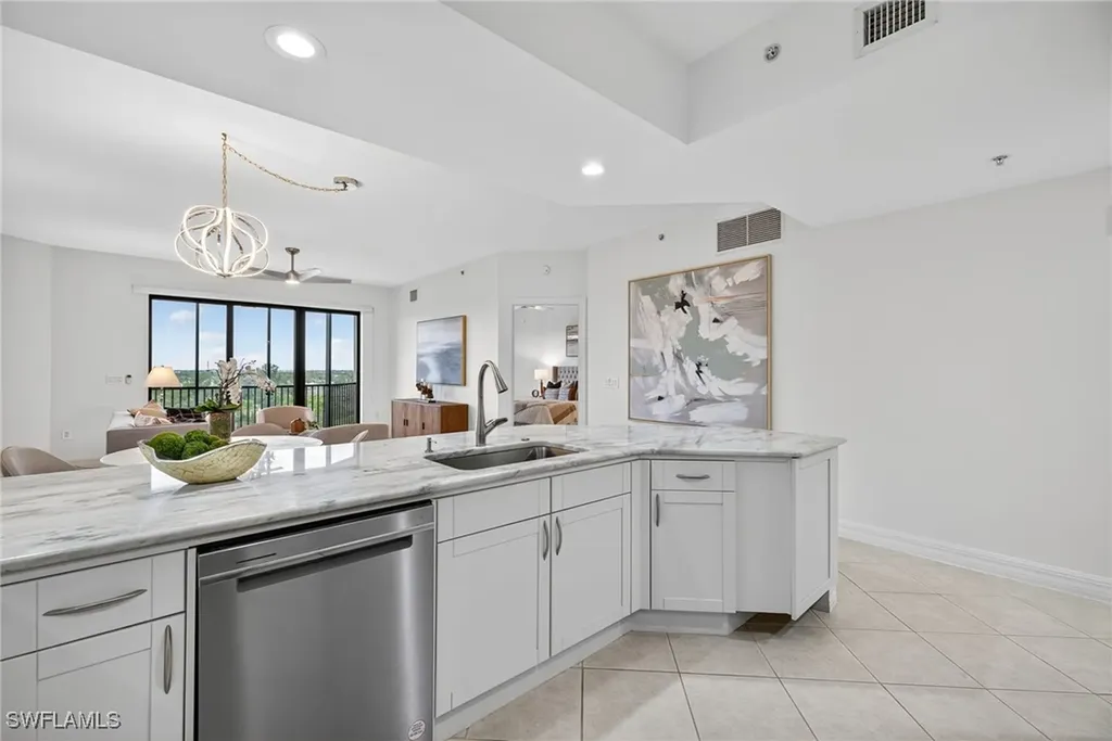 14380 Riva Del Lago Drive Fort Myers FL 33907