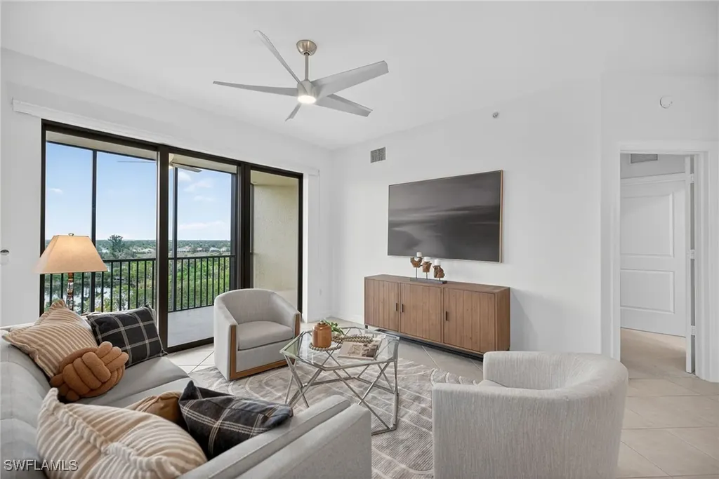 14380 Riva Del Lago Drive Fort Myers FL 33907