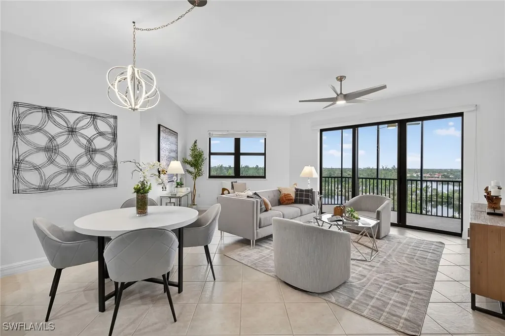 14380 Riva Del Lago Drive Fort Myers FL 33907