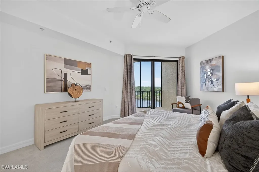 14380 Riva Del Lago Drive Fort Myers FL 33907