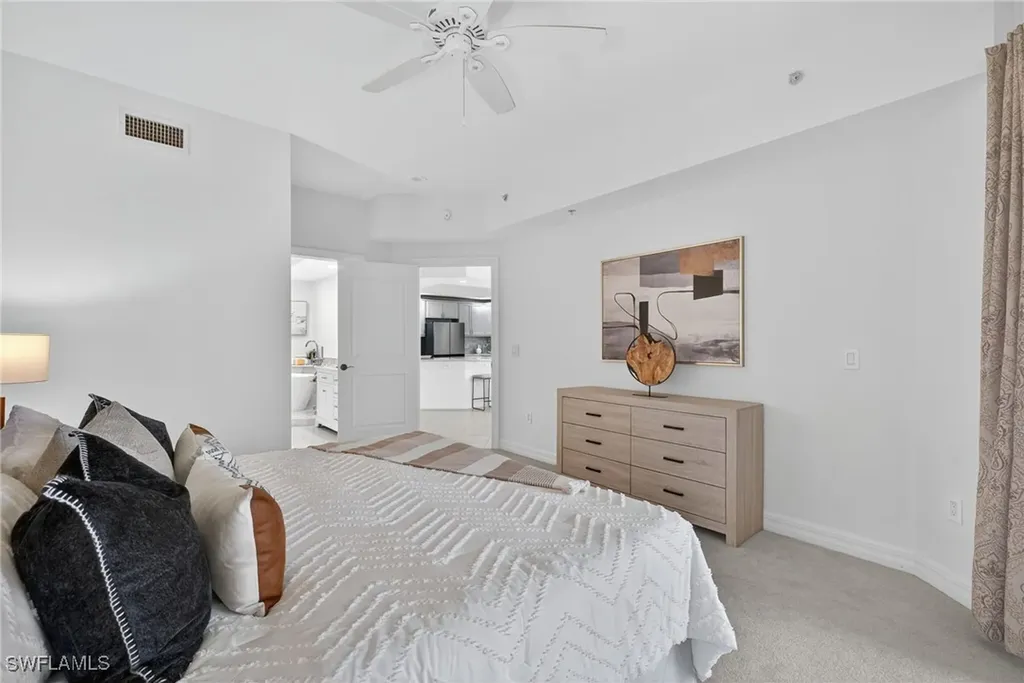 14380 Riva Del Lago Drive Fort Myers FL 33907