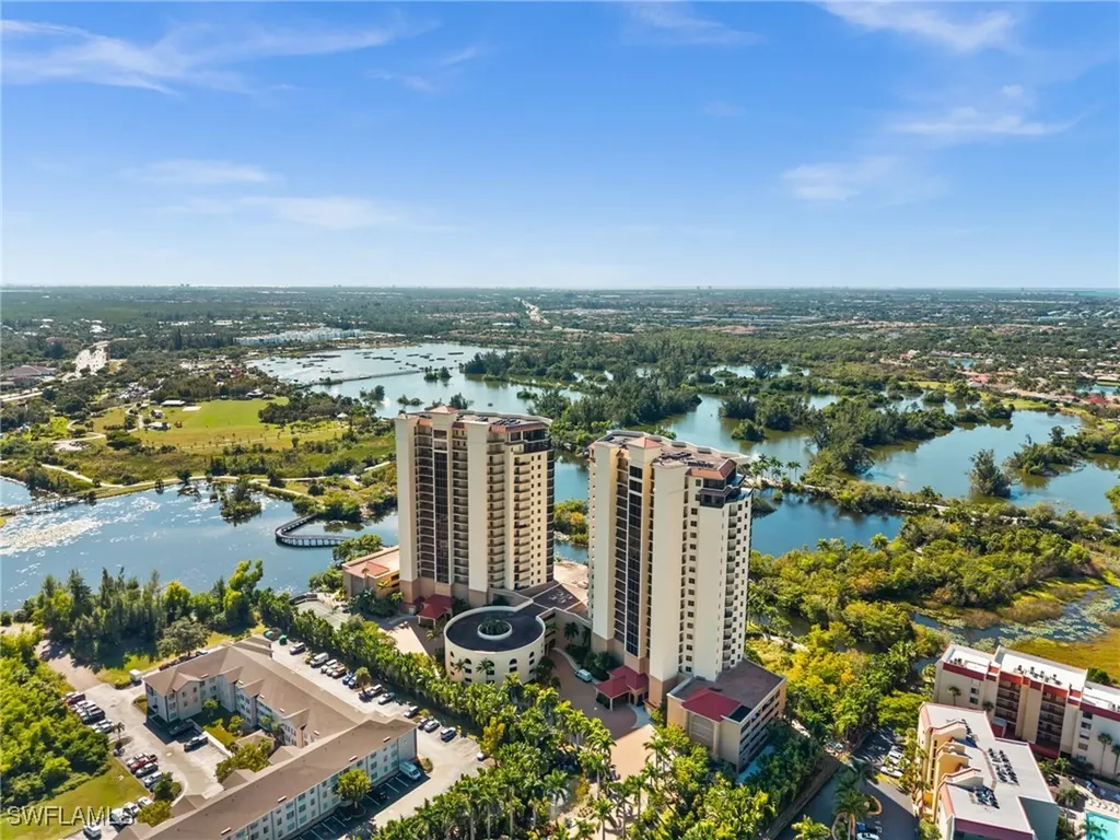 14380 Riva Del Lago Drive Fort Myers FL 33907