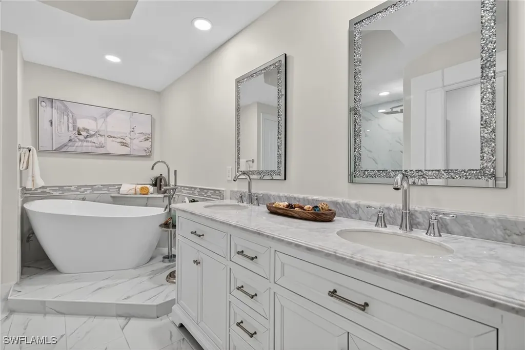 14380 Riva Del Lago Drive Fort Myers FL 33907