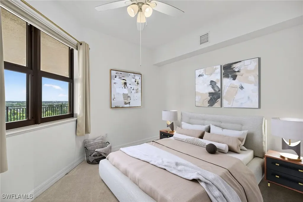 14380 Riva Del Lago Drive Fort Myers FL 33907