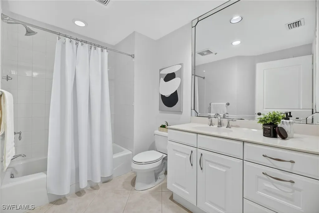 14380 Riva Del Lago Drive Fort Myers FL 33907