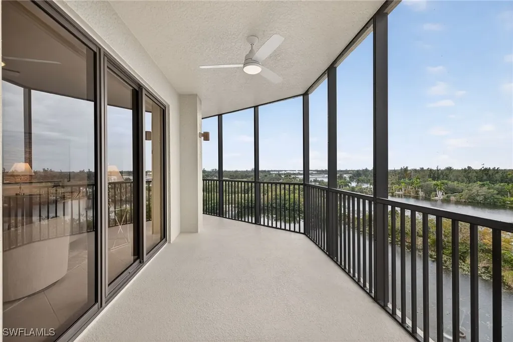14380 Riva Del Lago Drive Fort Myers FL 33907
