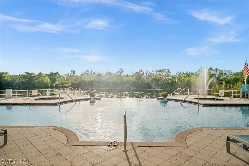 14380 Riva Del Lago Drive Fort Myers FL 33907