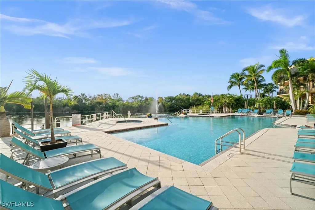 14380 Riva Del Lago Drive Fort Myers FL 33907