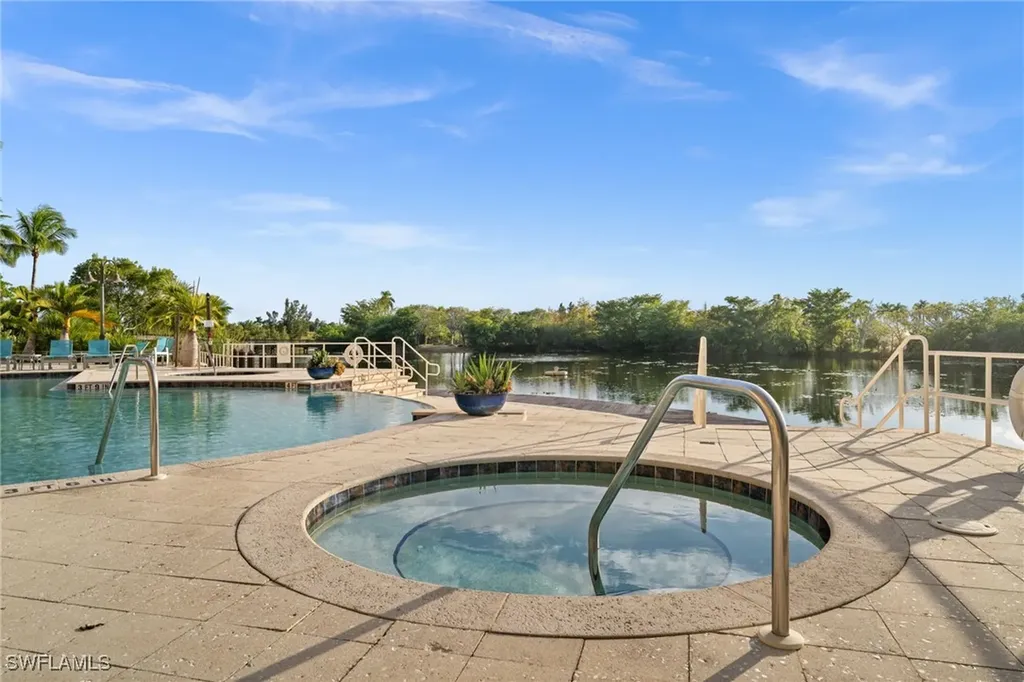 14380 Riva Del Lago Drive Fort Myers FL 33907