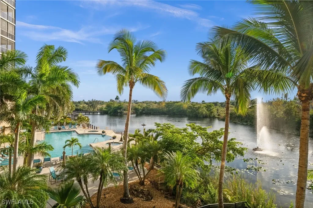 14380 Riva Del Lago Drive Fort Myers FL 33907