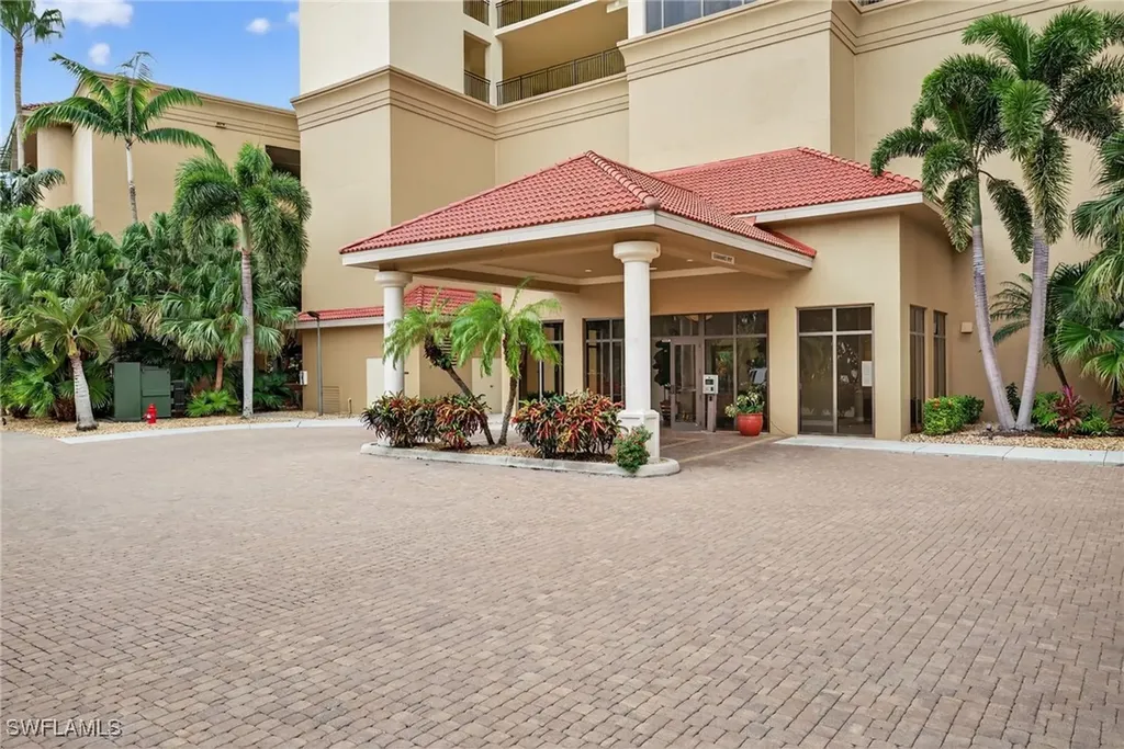 14380 Riva Del Lago Drive Fort Myers FL 33907