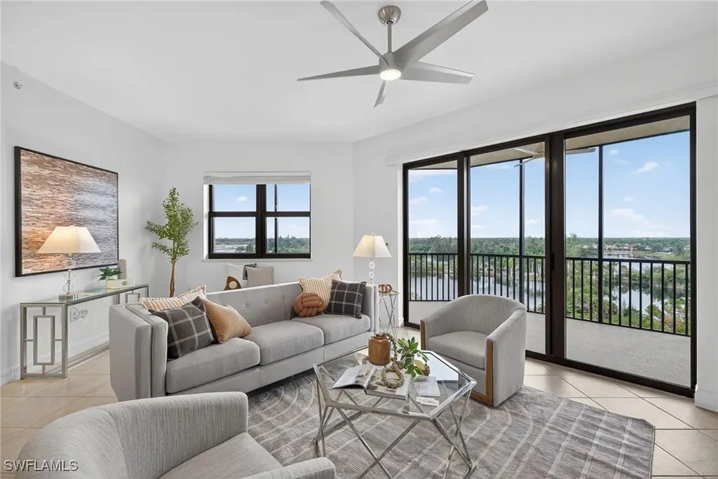 14380 Riva Del Lago Drive Fort Myers FL 33907