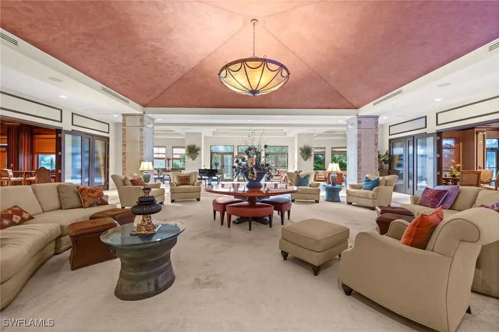 14380 Riva Del Lago Drive Fort Myers FL 33907