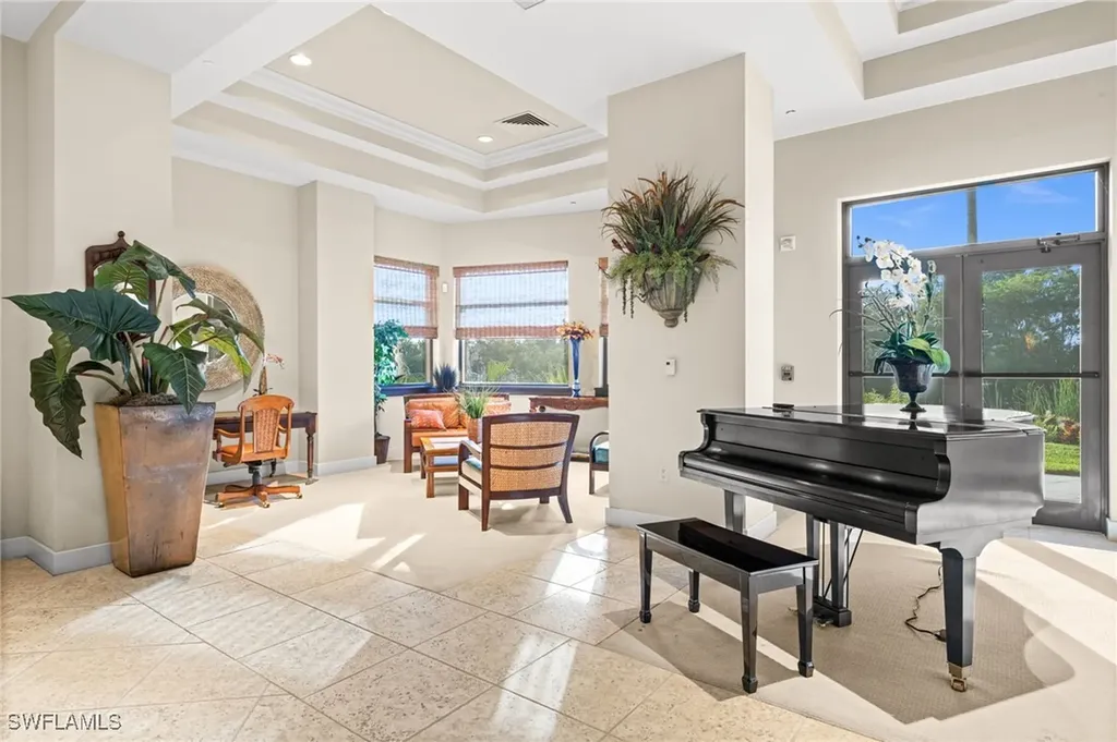 14380 Riva Del Lago Drive Fort Myers FL 33907