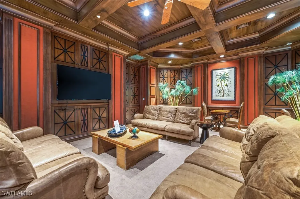 14380 Riva Del Lago Drive Fort Myers FL 33907