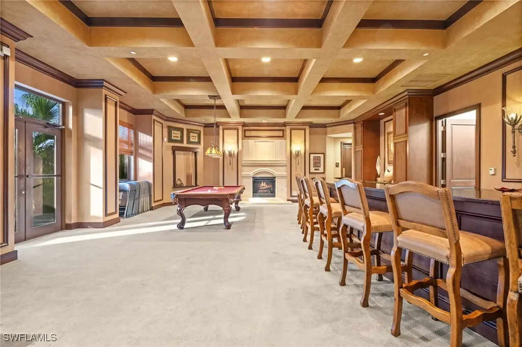 14380 Riva Del Lago Drive Fort Myers FL 33907