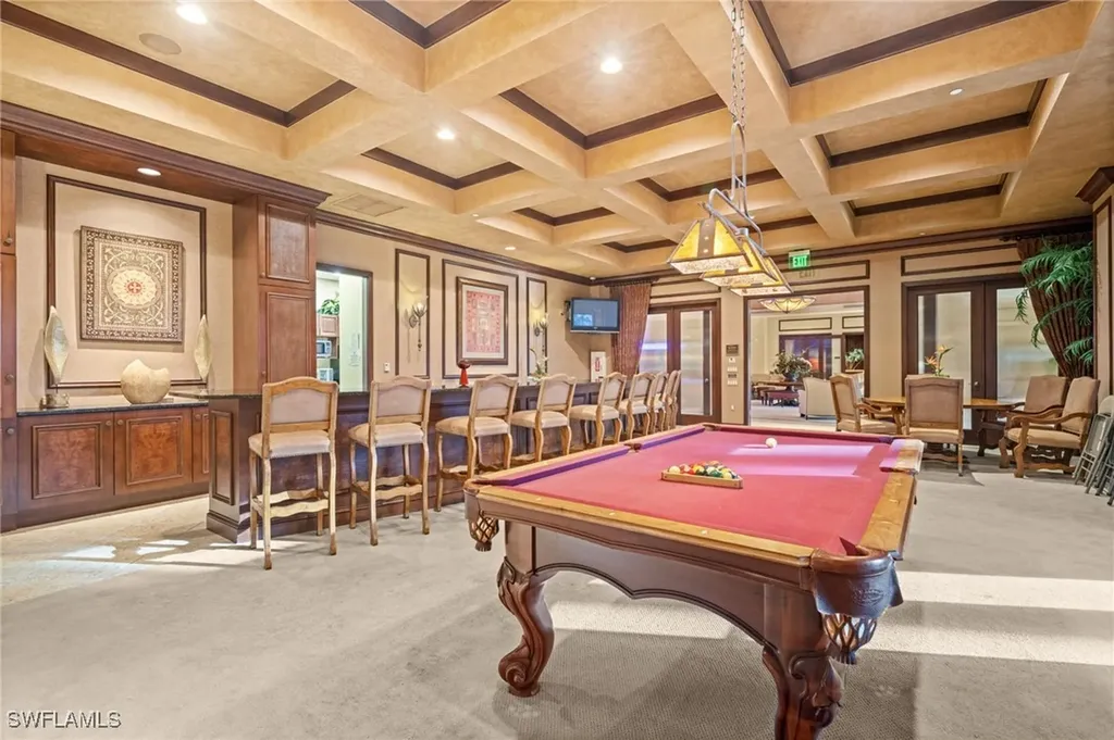 14380 Riva Del Lago Drive Fort Myers FL 33907