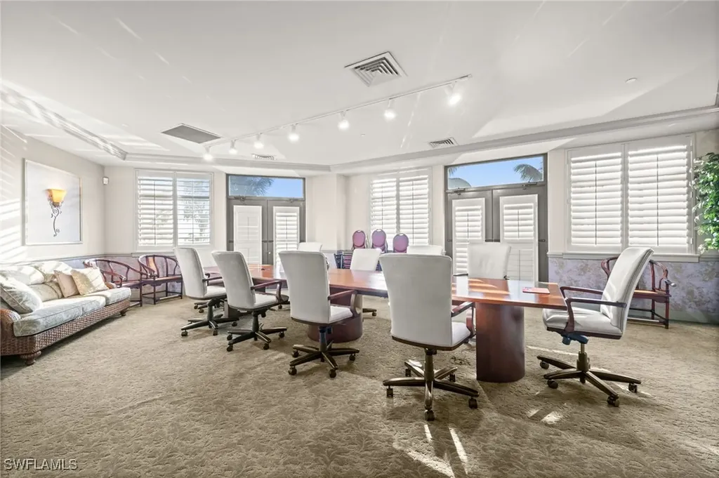 14380 Riva Del Lago Drive Fort Myers FL 33907