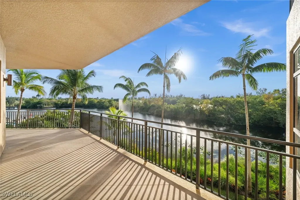 14380 Riva Del Lago Drive Fort Myers FL 33907