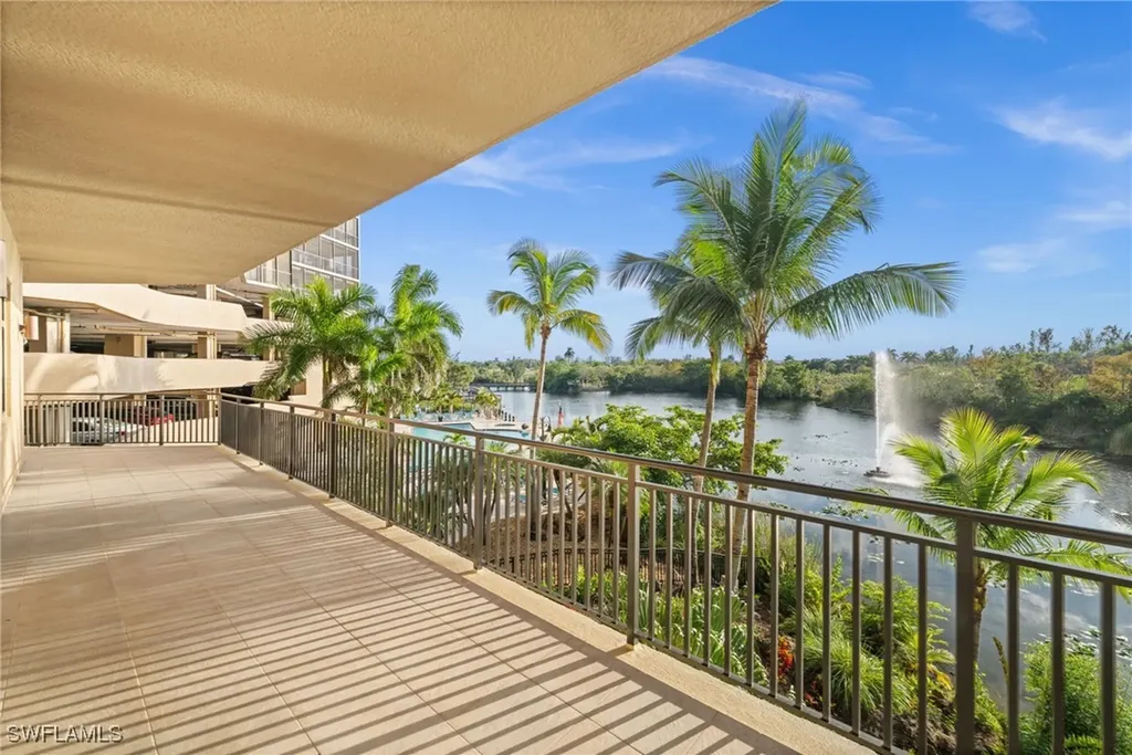 14380 Riva Del Lago Drive Fort Myers FL 33907