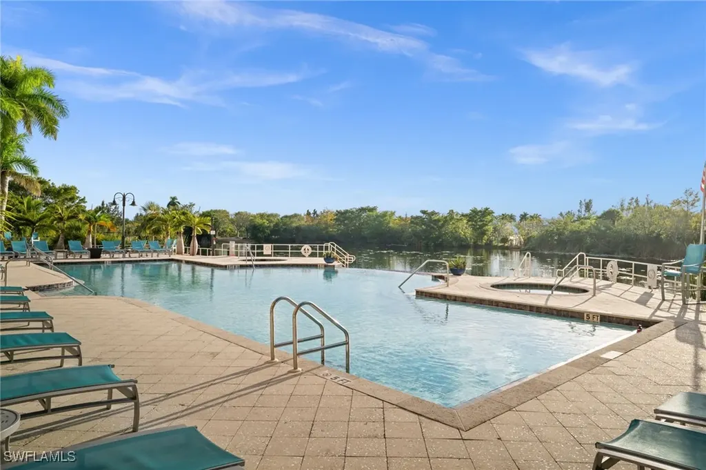 14380 Riva Del Lago Drive Fort Myers FL 33907