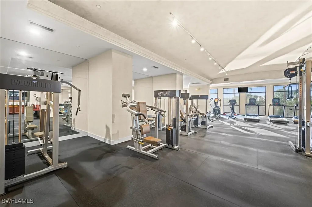 14380 Riva Del Lago Drive Fort Myers FL 33907