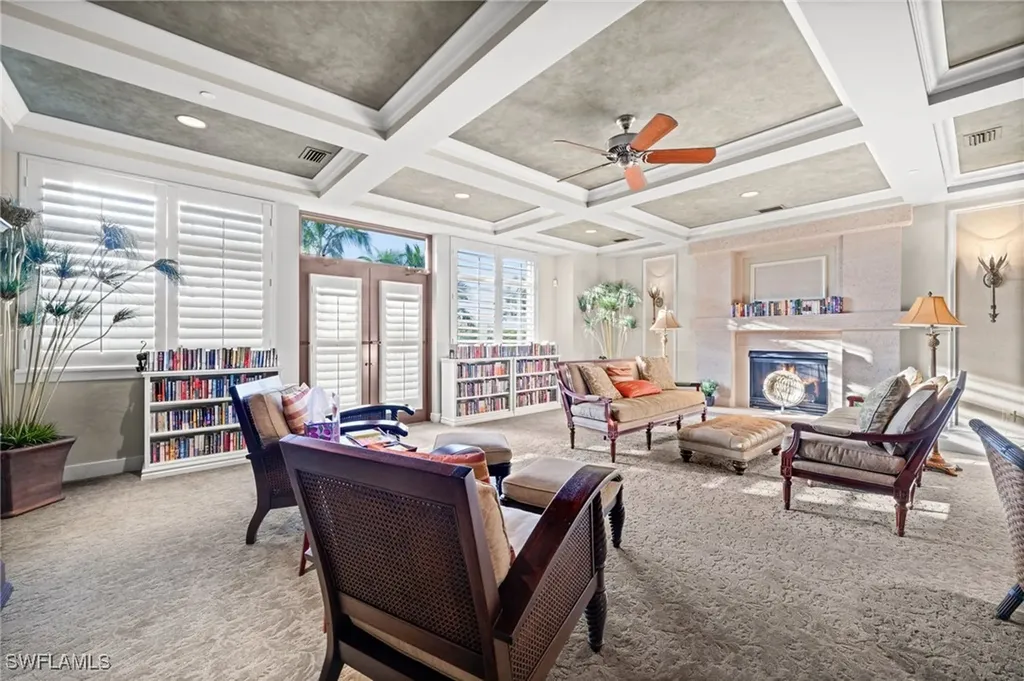 14380 Riva Del Lago Drive Fort Myers FL 33907