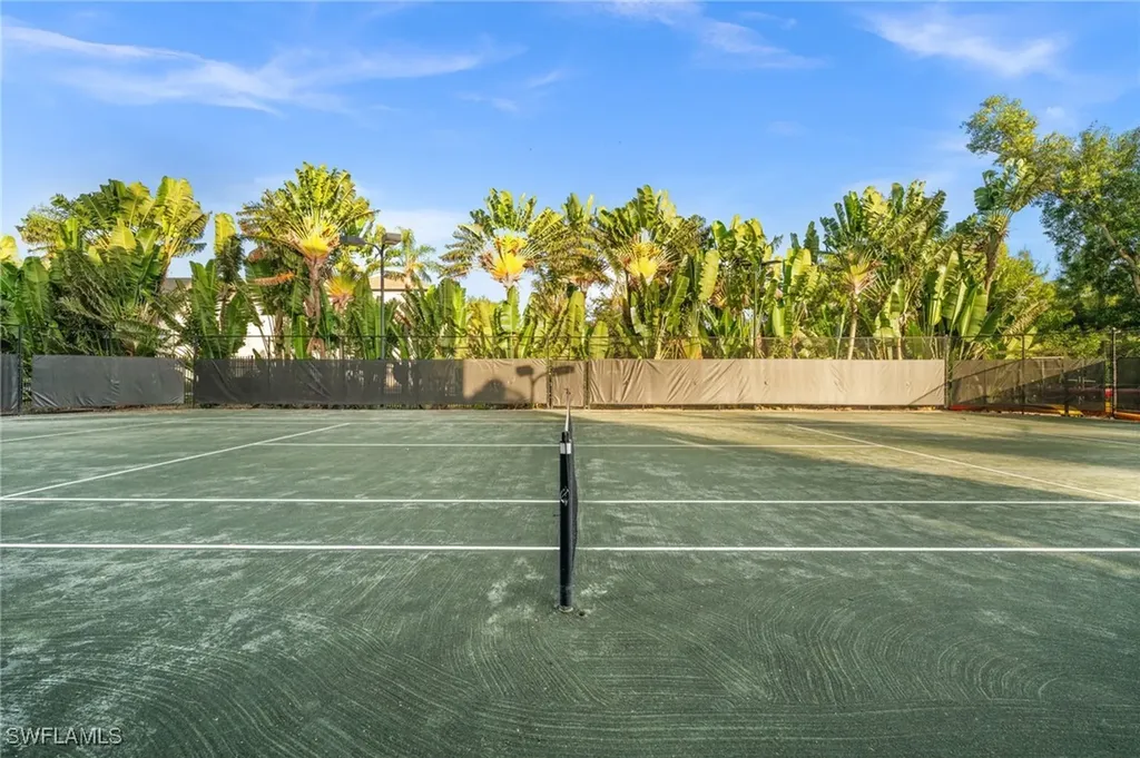 14380 Riva Del Lago Drive Fort Myers FL 33907