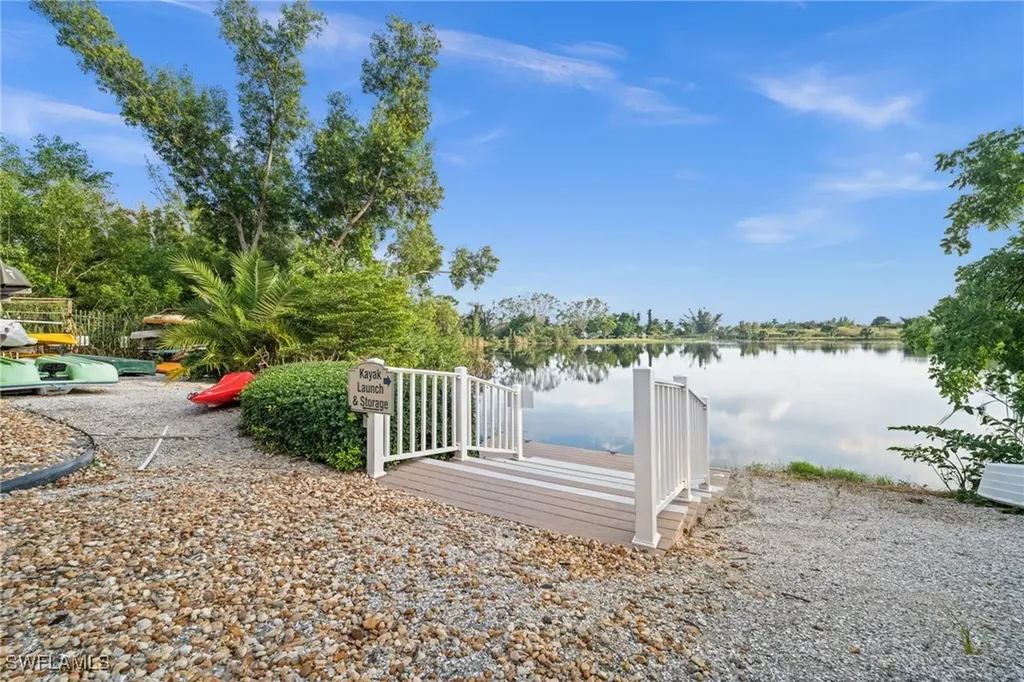 14380 Riva Del Lago Drive Fort Myers FL 33907