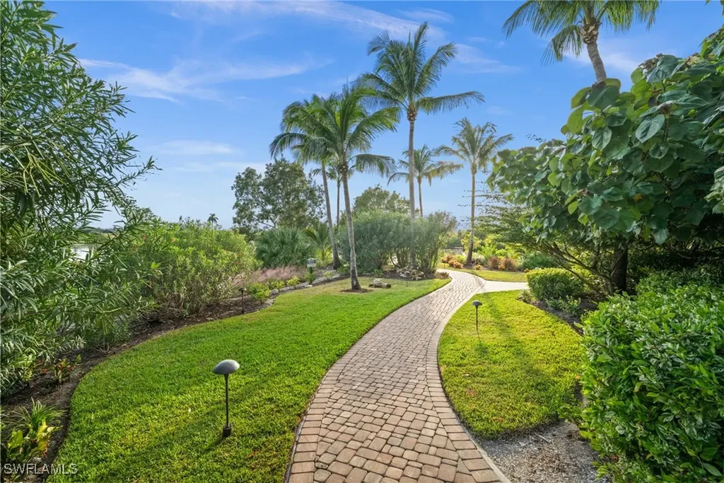 14380 Riva Del Lago Drive Fort Myers FL 33907