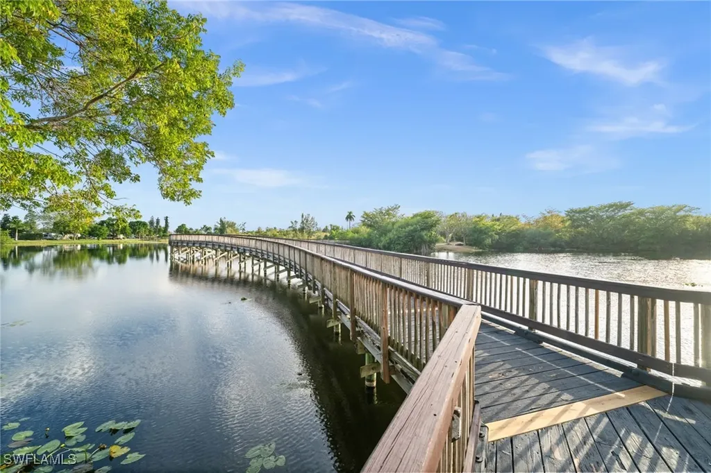 14380 Riva Del Lago Drive Fort Myers FL 33907