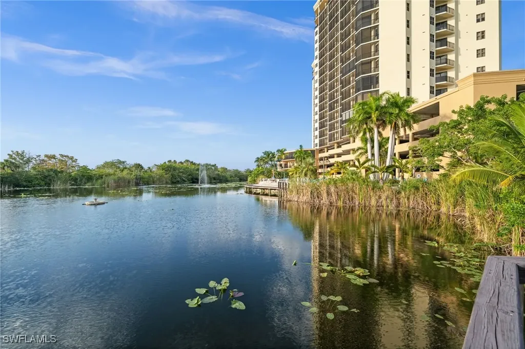 14380 Riva Del Lago Drive Fort Myers FL 33907
