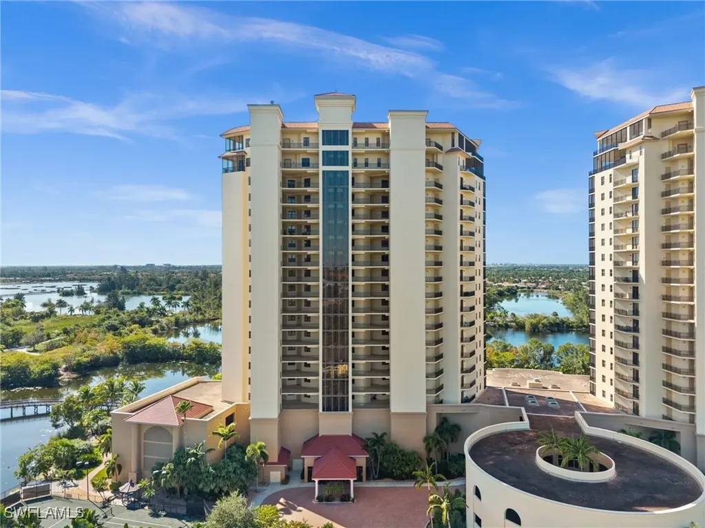 14380 Riva Del Lago Drive Fort Myers FL 33907
