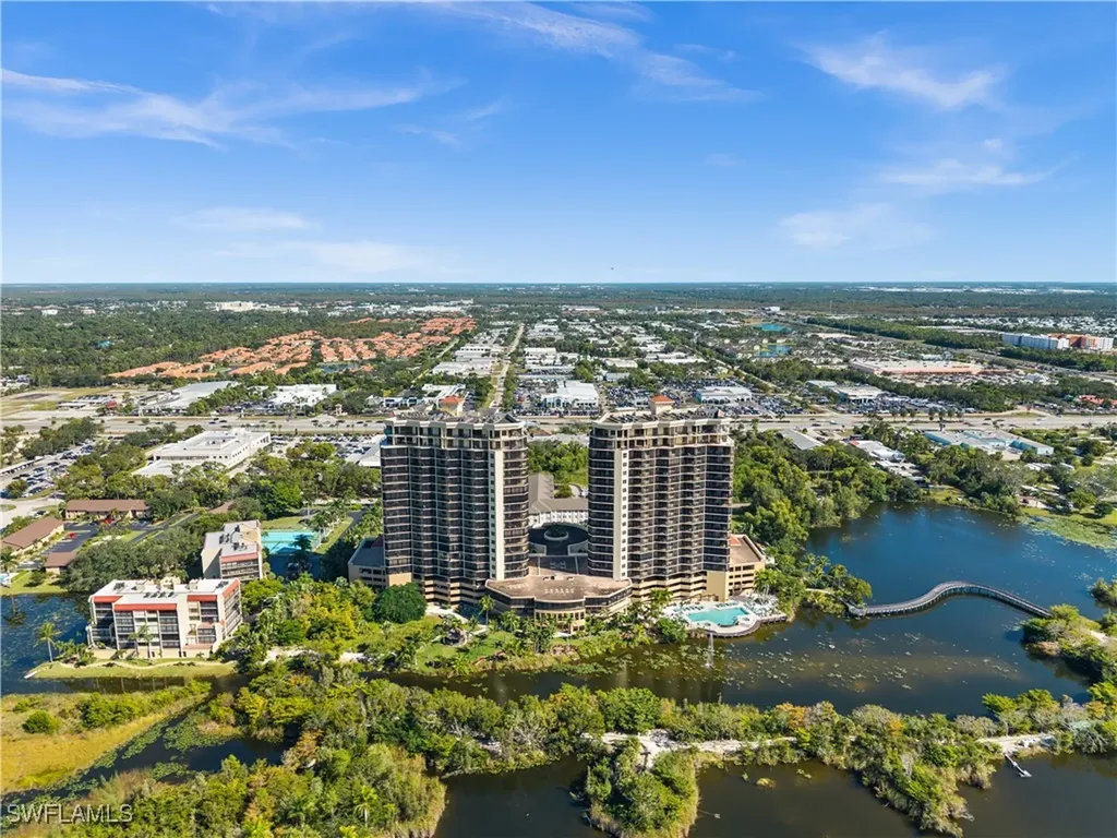 14380 Riva Del Lago Drive Fort Myers FL 33907