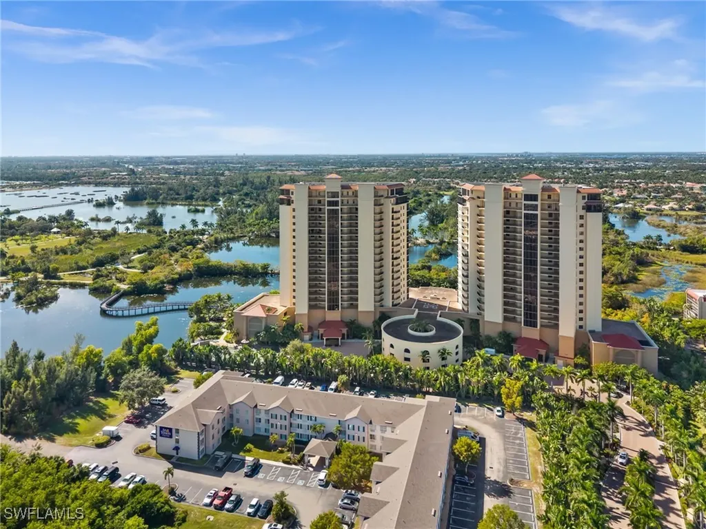 14380 Riva Del Lago Drive Fort Myers FL 33907