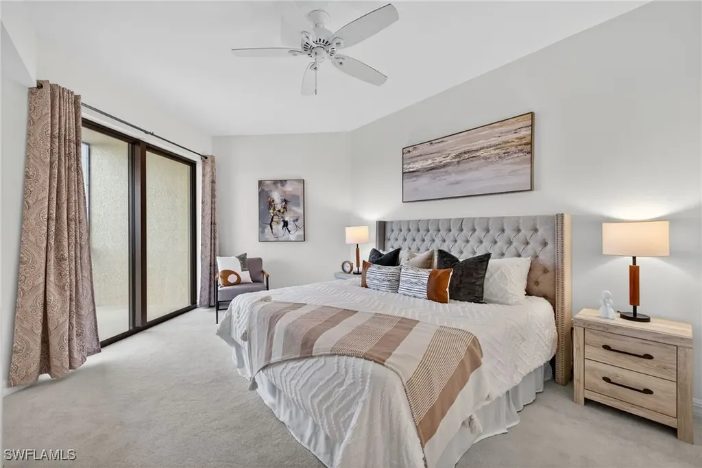 14380 Riva Del Lago Drive Fort Myers FL 33907