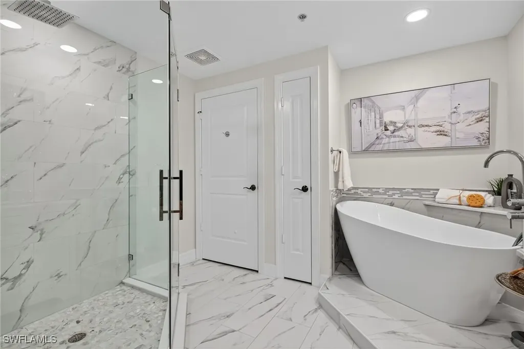 14380 Riva Del Lago Drive Fort Myers FL 33907