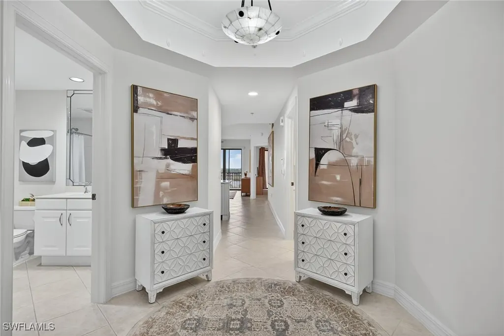 14380 Riva Del Lago Drive Fort Myers FL 33907