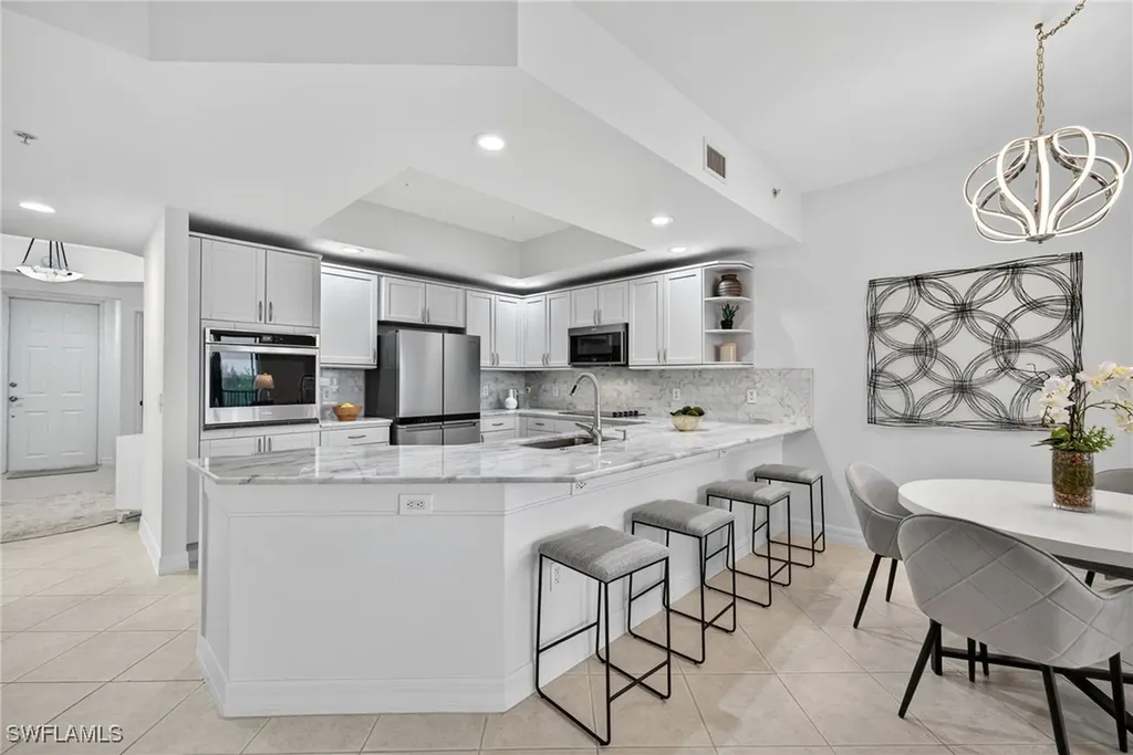 14380 Riva Del Lago Drive Fort Myers FL 33907