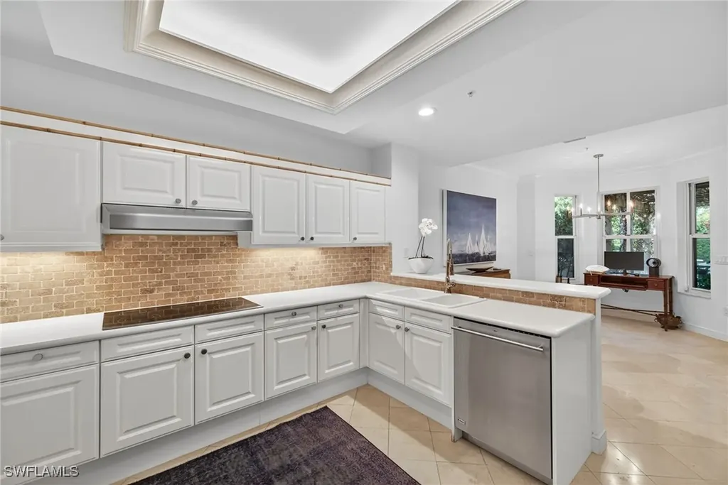4021 Gulf Shore Boulevard N Naples FL 34103