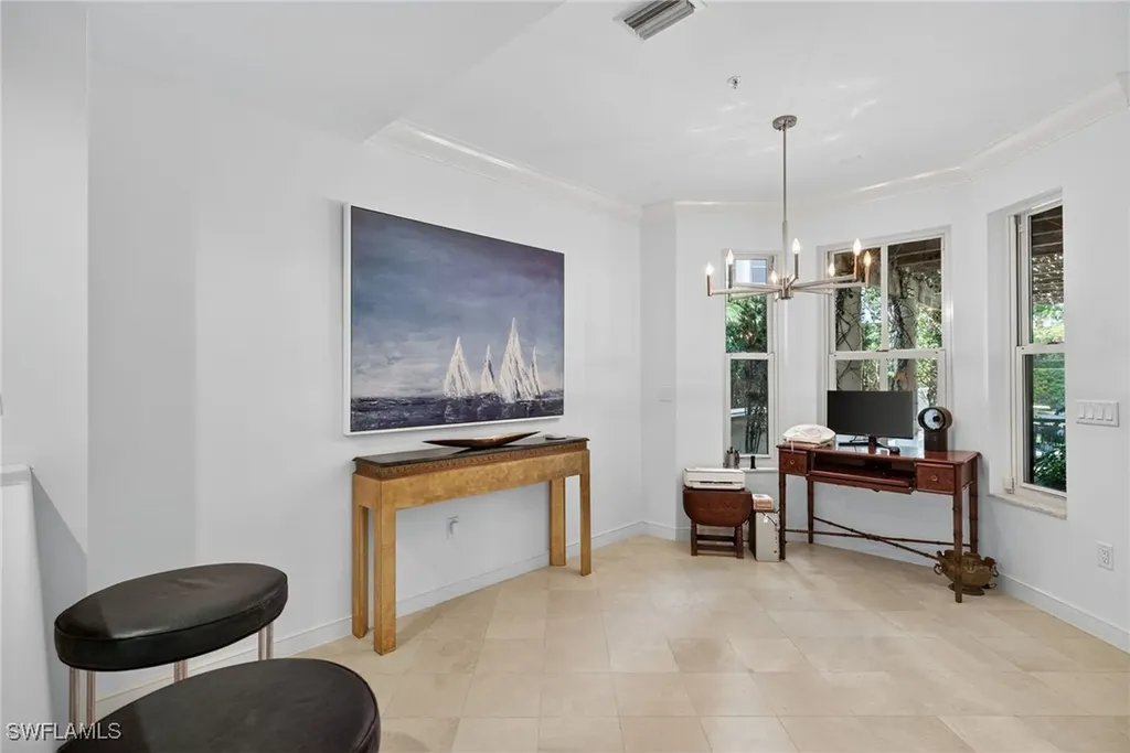 4021 Gulf Shore Boulevard N Naples FL 34103