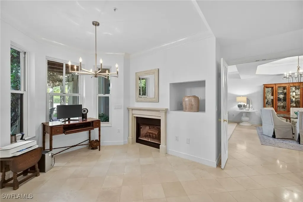 4021 Gulf Shore Boulevard N Naples FL 34103