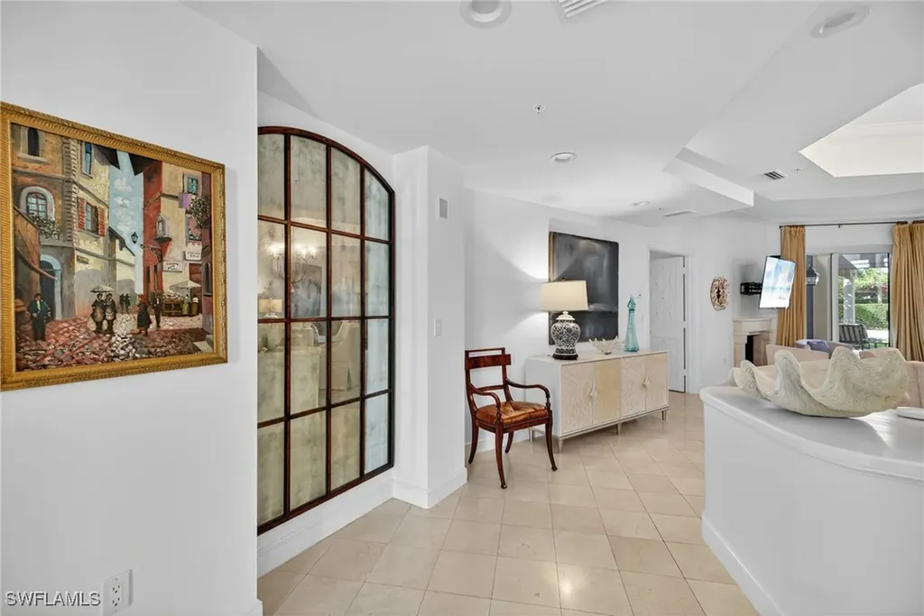 4021 Gulf Shore Boulevard N Naples FL 34103
