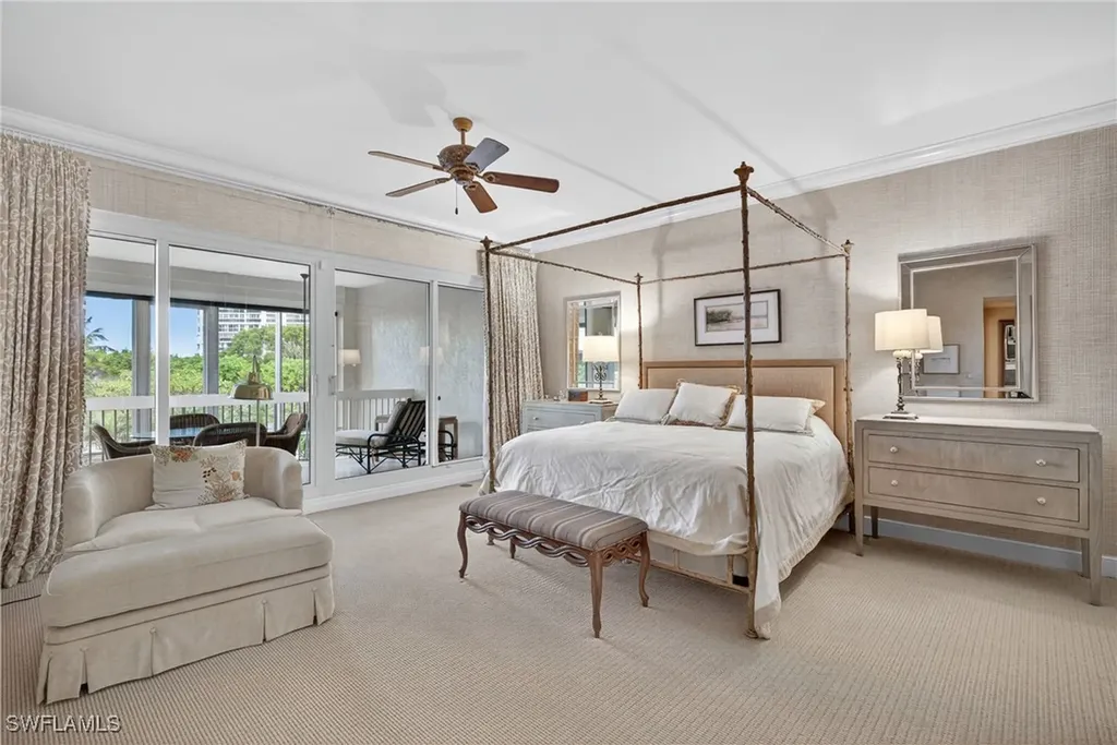 4021 Gulf Shore Boulevard N Naples FL 34103