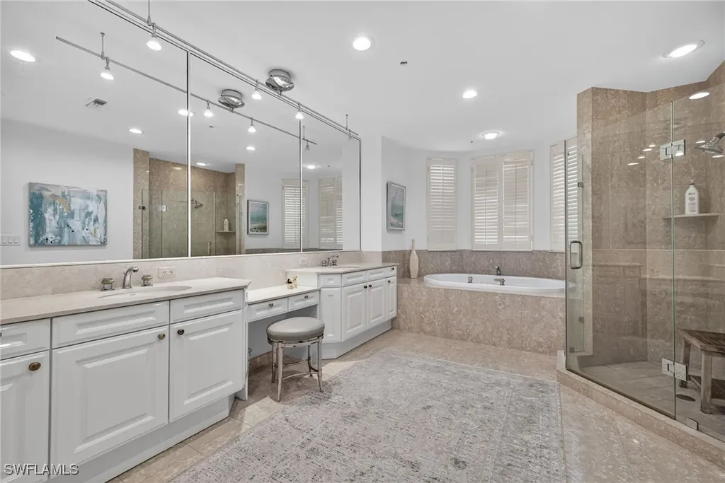 4021 Gulf Shore Boulevard N Naples FL 34103