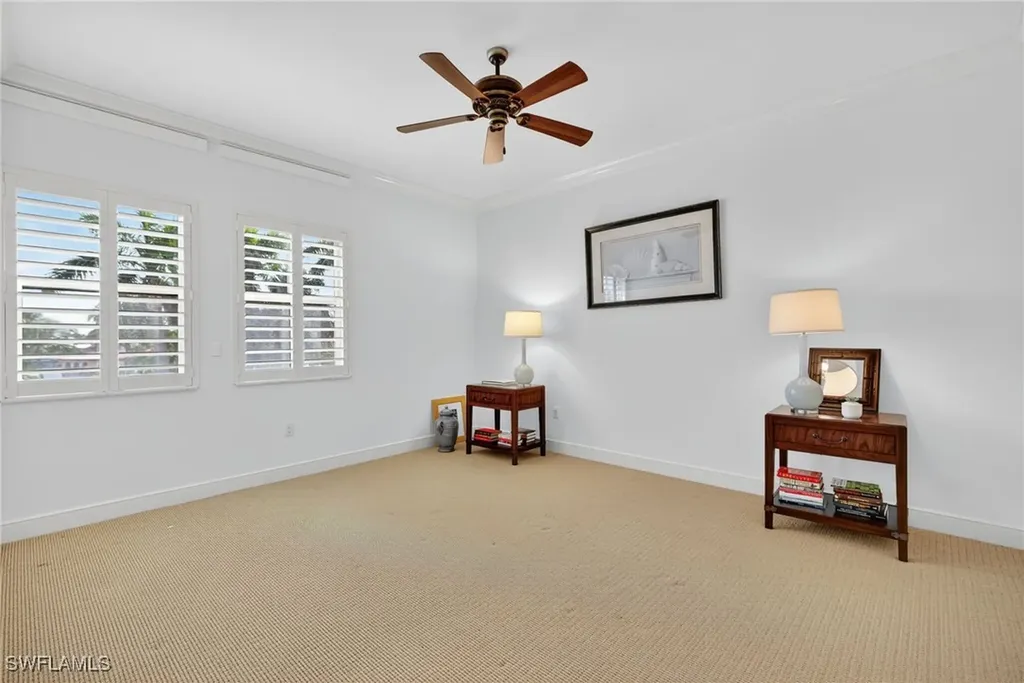 4021 Gulf Shore Boulevard N Naples FL 34103