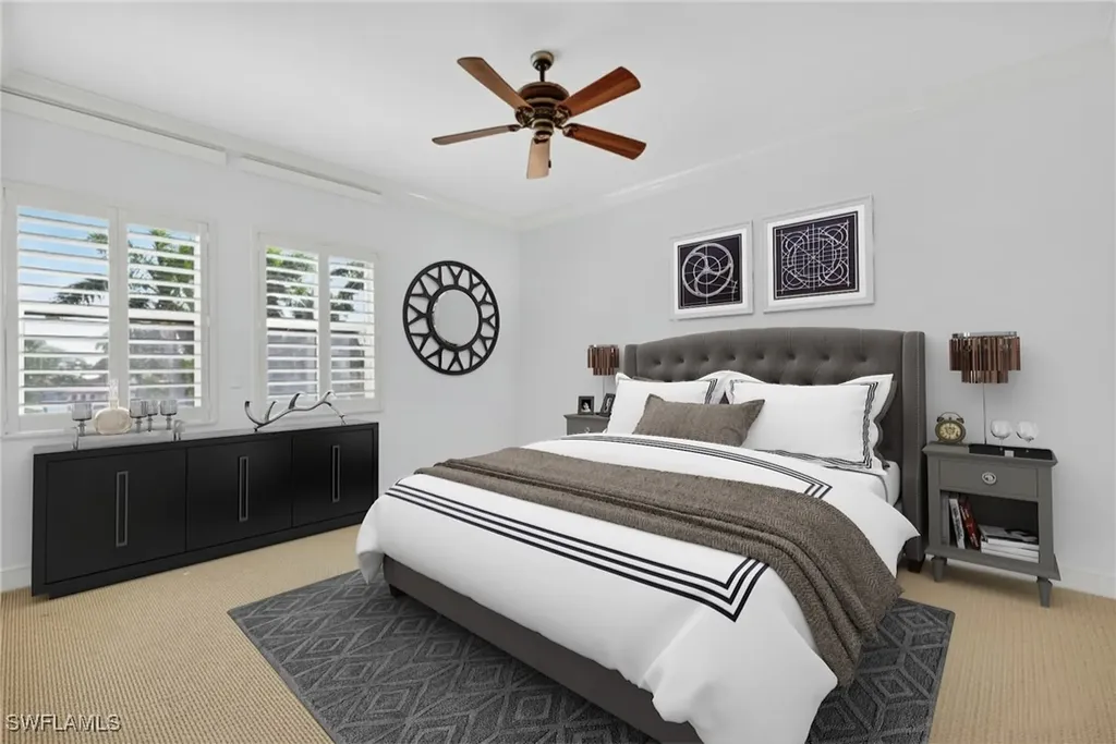 4021 Gulf Shore Boulevard N Naples FL 34103