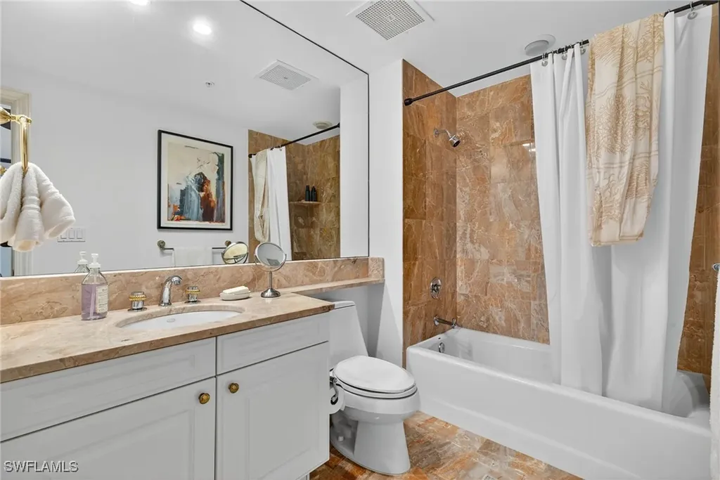4021 Gulf Shore Boulevard N Naples FL 34103